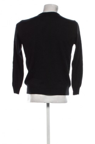 Herrenpullover, Größe S, Farbe Schwarz, Preis 12,99 €