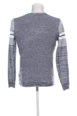 Herrenpullover, Größe XL, Farbe Mehrfarbig, Preis 24,99 €