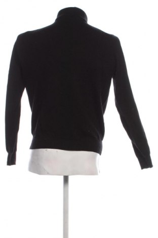 Herrenpullover, Größe M, Farbe Schwarz, Preis € 12,99