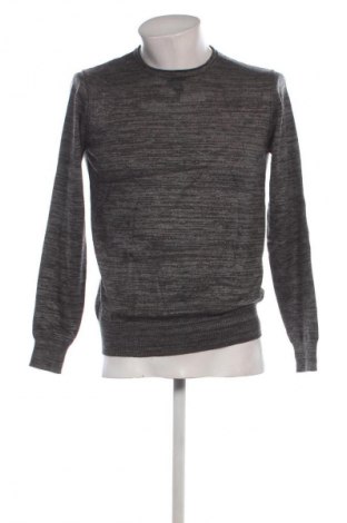 Herrenpullover, Größe L, Farbe Mehrfarbig, Preis € 24,99