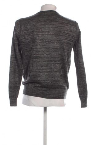 Herrenpullover, Größe L, Farbe Mehrfarbig, Preis € 5,99