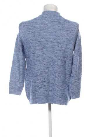 Herrenpullover, Größe M, Farbe Mehrfarbig, Preis € 5,99