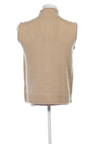 Herrenpullover, Größe XL, Farbe Beige, Preis € 11,49