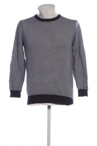 Herrenpullover, Größe S, Farbe Mehrfarbig, Preis € 7,99