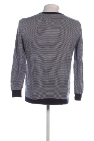 Herrenpullover, Größe S, Farbe Mehrfarbig, Preis 10,49 €