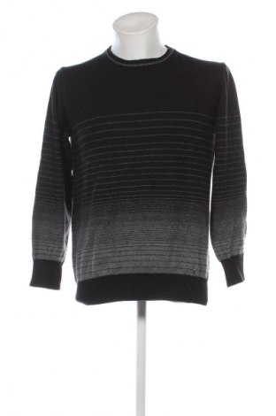 Herrenpullover, Größe L, Farbe Mehrfarbig, Preis 11,49 €