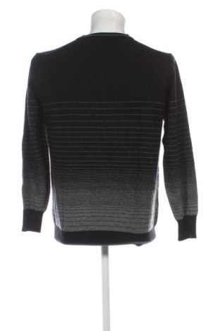 Herrenpullover, Größe L, Farbe Mehrfarbig, Preis 11,49 €