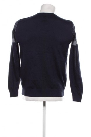 Herrenpullover, Größe XXL, Farbe Blau, Preis 24,99 €