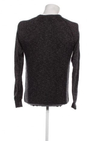 Herrenpullover, Größe L, Farbe Grau, Preis € 5,99