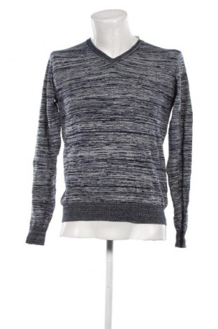 Herrenpullover, Größe M, Farbe Mehrfarbig, Preis 11,49 €