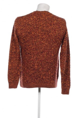 Herrenpullover, Größe L, Farbe Mehrfarbig, Preis € 12,99