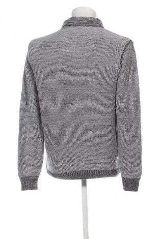 Herrenpullover, Größe XL, Farbe Grau, Preis 11,49 €