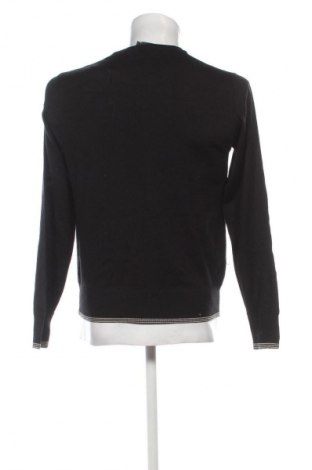 Herrenpullover, Größe M, Farbe Mehrfarbig, Preis 13,99 €