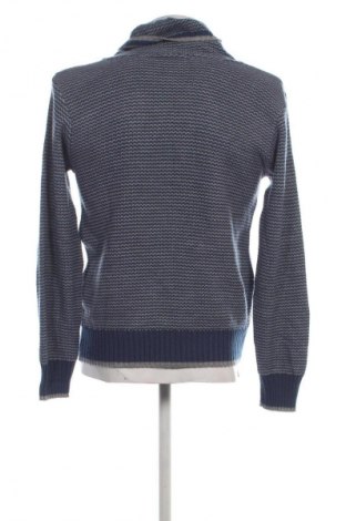 Herrenpullover, Größe L, Farbe Mehrfarbig, Preis 11,49 €