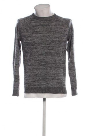 Herrenpullover, Größe M, Farbe Grau, Preis € 5,99