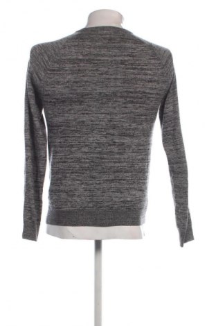 Herrenpullover, Größe M, Farbe Grau, Preis € 5,99