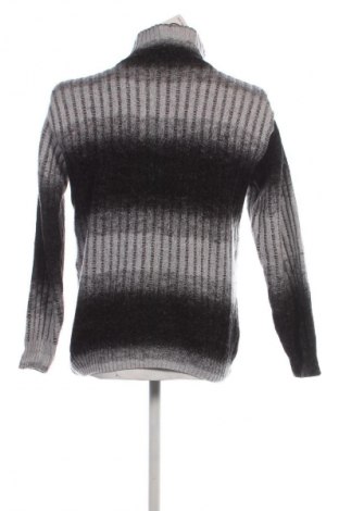 Herrenpullover, Größe L, Farbe Mehrfarbig, Preis € 24,99