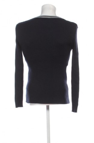 Herrenpullover, Größe XXL, Farbe Blau, Preis 12,99 €