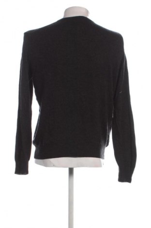 Herrenpullover, Größe M, Farbe Schwarz, Preis 11,49 €