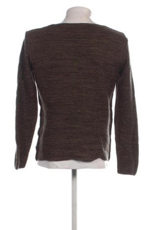 Herrenpullover, Größe M, Farbe Mehrfarbig, Preis € 11,49