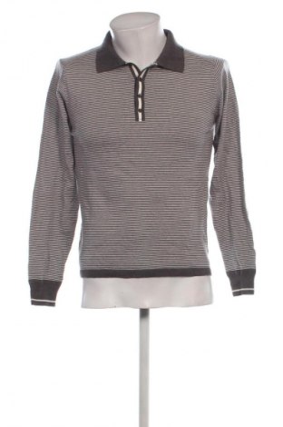 Herrenpullover, Größe M, Farbe Mehrfarbig, Preis 12,99 €