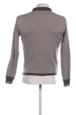 Herrenpullover, Größe M, Farbe Mehrfarbig, Preis 12,99 €