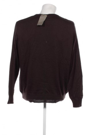 Herrenpullover, Größe L, Farbe Mehrfarbig, Preis 17,99 €