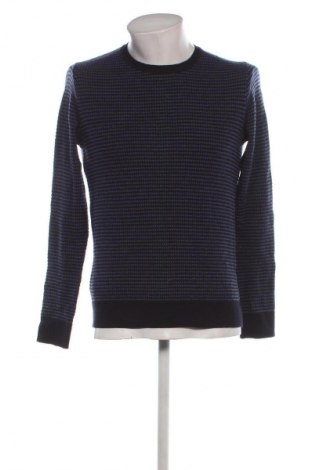 Herrenpullover, Größe S, Farbe Mehrfarbig, Preis 11,49 €