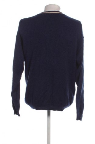 Herrenpullover, Größe L, Farbe Mehrfarbig, Preis € 5,99