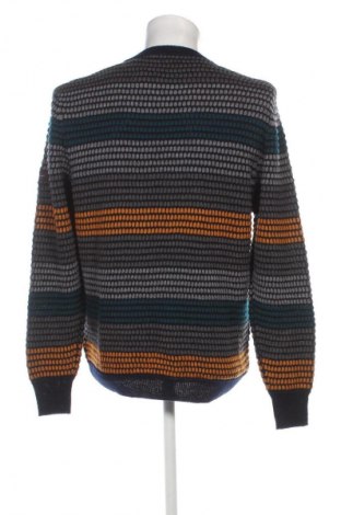 Herrenpullover, Größe XXL, Farbe Mehrfarbig, Preis 12,99 €