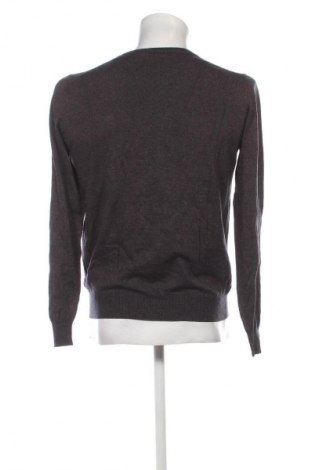 Herrenpullover, Größe L, Farbe Grau, Preis 12,99 €