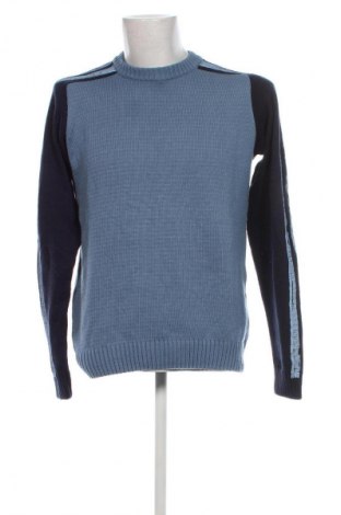 Herrenpullover, Größe S, Farbe Mehrfarbig, Preis 11,49 €