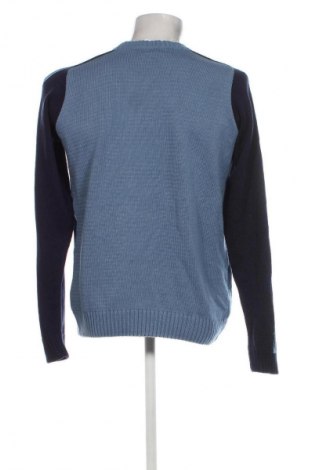 Herrenpullover, Größe S, Farbe Mehrfarbig, Preis € 5,99