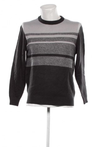 Herrenpullover, Größe M, Farbe Mehrfarbig, Preis 12,99 €