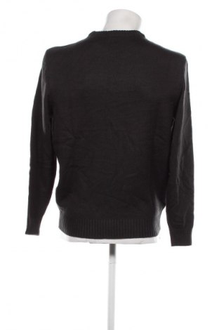 Herrenpullover, Größe M, Farbe Mehrfarbig, Preis 12,99 €