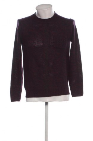 Herrenpullover Alcott, Größe L, Farbe Mehrfarbig, Preis € 11,49