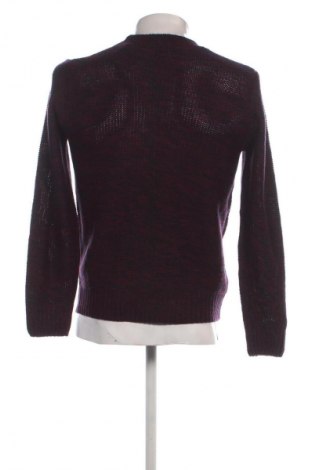 Herrenpullover Alcott, Größe L, Farbe Mehrfarbig, Preis € 11,49