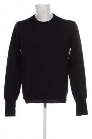 Herrenpullover Alpina, Größe XL, Farbe Schwarz, Preis € 112,99