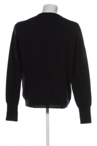 Herrenpullover Alpina, Größe XL, Farbe Schwarz, Preis € 82,99