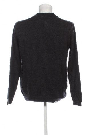 Herrenpullover Anerkjendt, Größe XL, Farbe Schwarz, Preis 23,99 €