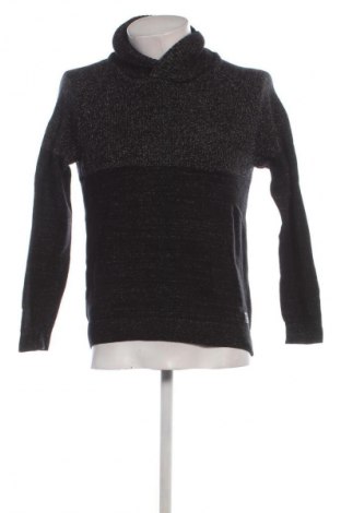 Herrenpullover Angelo Litrico, Größe M, Farbe Mehrfarbig, Preis 11,49 €