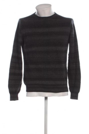 Herrenpullover Antony Morato, Größe M, Farbe Grau, Preis 23,99 €