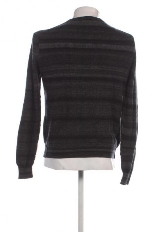 Herrenpullover Antony Morato, Größe M, Farbe Grau, Preis 23,99 €