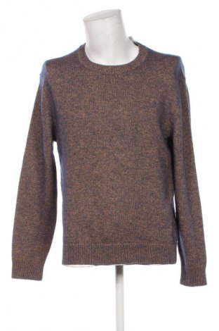 Herrenpullover Arket, Größe M, Farbe Mehrfarbig, Preis € 31,71