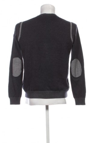 Herrenpullover Armani Jeans, Größe L, Farbe Grau, Preis € 62,99