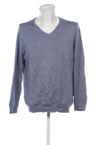 Herrenpullover Baileys, Größe XXL, Farbe Mehrfarbig, Preis 17,49 €