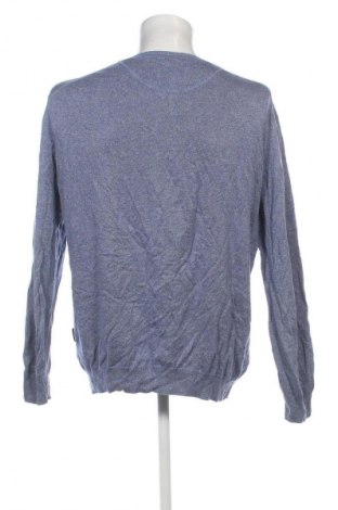 Herrenpullover Baileys, Größe XXL, Farbe Mehrfarbig, Preis 18,99 €