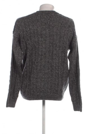 Herrenpullover Bernardini, Größe L, Farbe Grau, Preis € 13,99