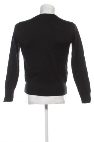 Herrenpullover Bernardini, Größe S, Farbe Schwarz, Preis 12,49 €