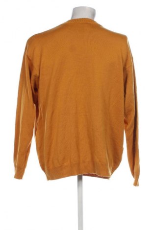 Herrenpullover Bexleys, Größe XXL, Farbe Braun, Preis 33,99 €